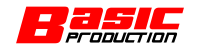 basic logo 2